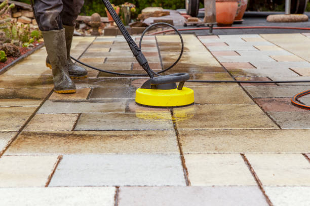 Best Winterizing Services  in Edmond, OK