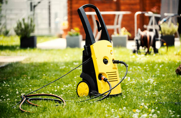 Best Boat and Dock Cleaning  in Edmond, OK